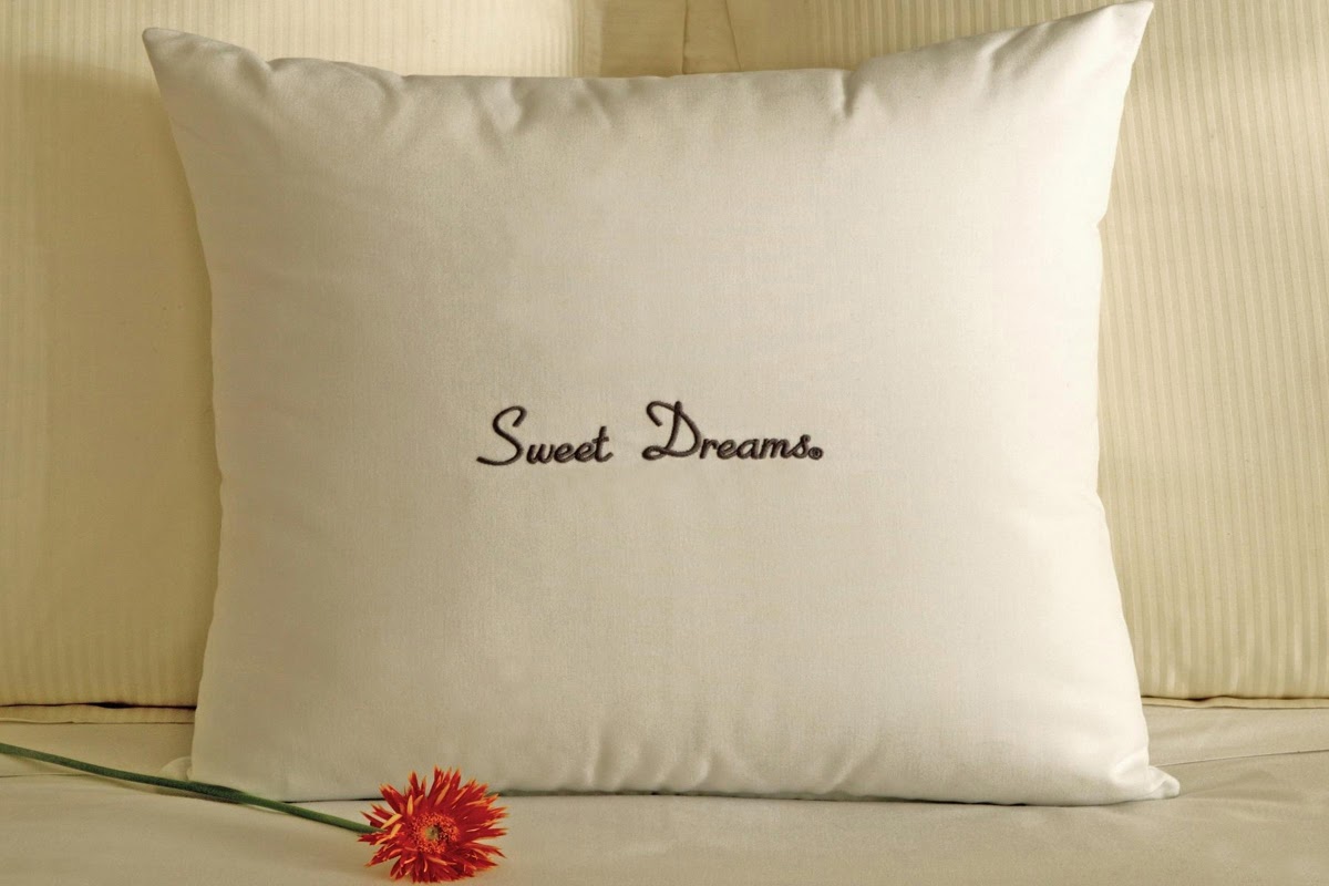Me, please Have sweet sexy dreams images really. And Have sweet sexy dreams images not